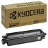 Kyocera TK-5280K 1T02TW0NL0 černý (black) originální toner