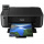 Inkjet printers