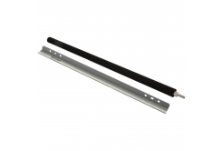 Originální Wiper kit for primary transfer belt maintenance MX-601TL, Sharp MX-2651,MX-3051,MX-3551,MX-4051