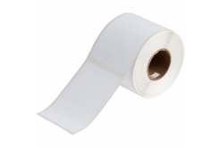 Brady J20-261-2569 / 150003, Vinyl Labels, 75.00 mm x 110.00 mm