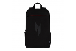 Acer GP.BAG11.071 Nitro Quest backpack 18", černý