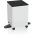 Epson 7112285 Medium Cabinet for WF-5000 series