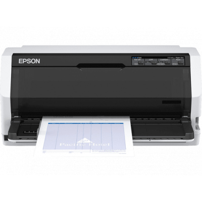 Epson LQ-690IIN