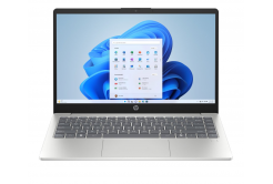 HP 14/14-hc0046nc/U5-225U/14"/FHD/16GB/1TB SSD/4C-iGPU/W11H/Silver/2R