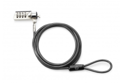 HP T0Y15AA Combination Lock