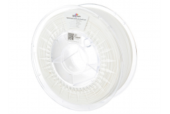 Spectrum 81006 filament, LW-PLA UltraFoam, 1.75mm, PURE WHITE, 0.75kg