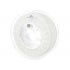 Spectrum 81006 filament, LW-PLA UltraFoam, 1.75mm, PURE WHITE, 0.75kg