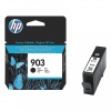 HP č.903 T6L99AE černá (black) originální cartridge