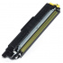 Brother TN-243 žlutý (yellow) kompatibilní toner