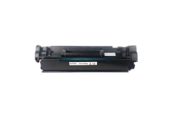 Kompatibilní toner s HP 135X W1350X černý (black)