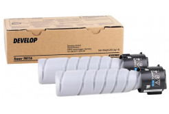 Develop TN-116 A1UC0D0 černý (black) originální toner