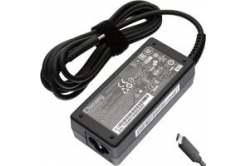 Acer orig. NTB adaptér 45W5V AC USB Type-C (bez síťové šňůry)