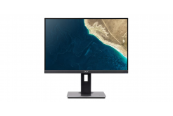 Acer UM.QB7EE.502 Vero/B247WE5bmiprx/24"/IPS/WUXGA/100Hz/4ms/Černá/3R
