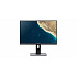 Acer UM.QB7EE.502 Vero/B247WE5bmiprx/24"/IPS/WUXGA/100Hz/4ms/Černá/3R
