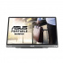ASUS ZenScreen MB16ACE 90LM0381-B04170 Monitor, 15,6", IPS, FHD, 60Hz, 5ms, Gray, 3R