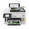Canon MAXIFY GX6140 6882C009 inkoustová multifunkce