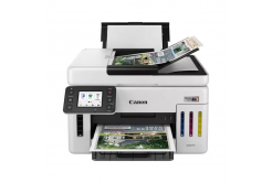 Canon MAXIFY GX6140 6882C009 inkoustová multifunkce