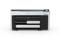 Epson SureColor T7700DM C11CH84301A0 velkoformátová inkoustová tiskárna