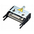Evolis S10381 print head