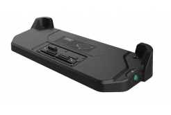 Getac GDODK9 Office Dock, EU