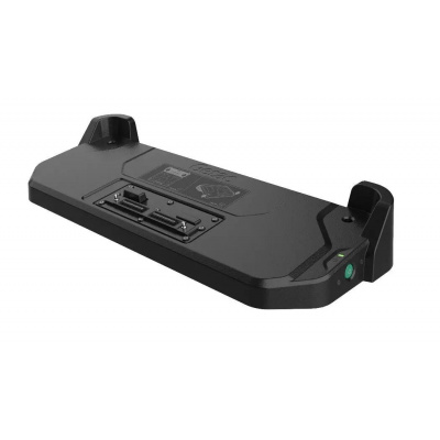 Getac GDODK9 Office Dock, EU