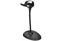 Honeywell STND-22F00-016-6 Stand, flexible