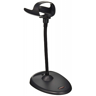 Honeywell STND-22F00-016-6 Stand, flexible