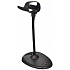 Honeywell STND-22F00-016-6 Stand, flexible