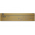 Konica Minolta TN-712 A3VU050 černá (black) originální toner