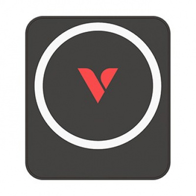 SSD Externí Verbatim SnapBack Magnetic SSD, 32060, 512GB, Mocha Metallic, MagSave, 2x USB C kabel