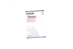 Epson S041079 Photo Quality InkJet Paper, foto papír, matný, bílý, A2, 104 g/m2, 720dpi, 30 ks, S041