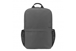 ASUS AP1602 NEREUS BACKPACK 2.0