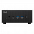 ASUS PN ExpertCenter PN53-BBR777HD Mini 90MR00S2-M001F0 Počítač Mini, R7-7735H, bez RAM, AMD int, bez OS, 3R