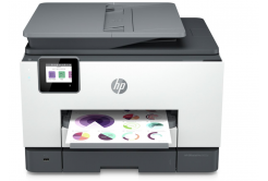 HP OfficeJet Pro 9022e 226Y0B Instant Ink inkoustová multifunkce
