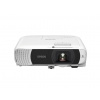 EPSON EB-W55/3LCD/4000lm/WXGA/2x HDMI/WiFi