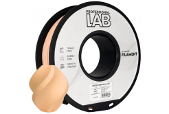 Professional Lab FG-P69-E1, 3D filament, PLA, Skin, 1kg, 1,75mm