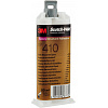 3M DP410 Scotch-Weld™, krémově bílé, 50 ml