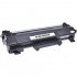 Brother TN-2420 černý (black) kompatibilní toner