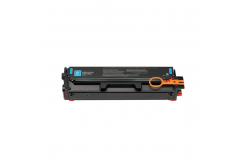 Xerox 006R04396 azurový (cyan) kompatibilní toner
