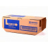 Kyocera Mita TK-360 černý (black) originální toner