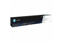HP 225A W2251A azurový (cyan) originální toner