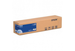 Epson Water Color Paper - Radiant White Roll C13S041396, 190 g/m2, 24", 610mmx18m, bílá, role papíru