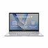 ASUS Vivobook 14/X1404VA-EB2278WZ/5-120U/14"/FHD/8GB/512GB/Intel int/W11H/Silver/2R