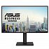 ASUS 90LM0DJ1-B01171 /VB27AQ/27"/IPS/QHD/75Hz/1ms/Černá/3R
