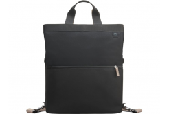 HP 14-inch Convertible Backpack - Tote