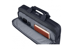 HP Everyday 14 Odyssey Gray Laptop Bag