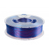 Spectrum 81398 filament, PLA Magic SILK, 0.25kg, 1.75mm, AURORA BLOOM