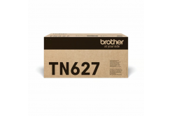 Brother TN-627Y žlutý (yellow) originální toner