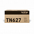 Brother TN-627Y žlutý (yellow) originální toner