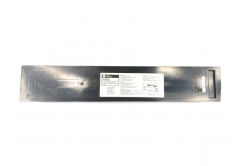 Toshiba T-FC28EK černý (black) kompatibilní toner